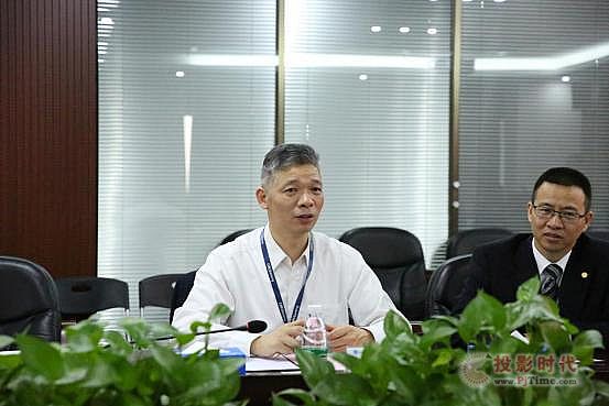 DƬ3.jpg