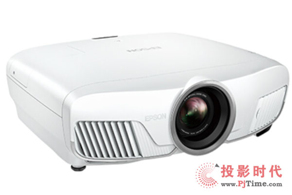 愛普生投影機CH-TW8300