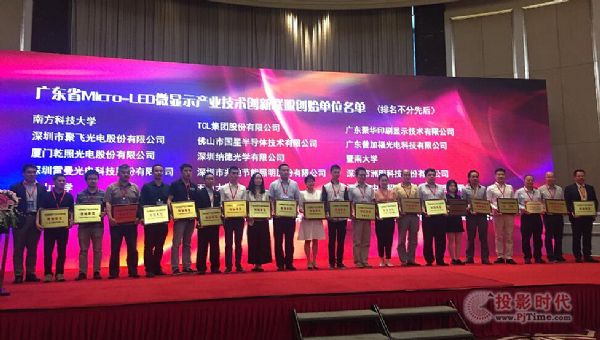 QQ؈D20180425152456.jpg
