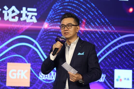 技術“煥新” 消費“煥代”，量子點電視“10力鑒非凡”引領消費升級