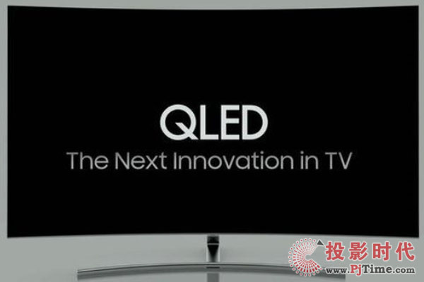 什么是LCD和OLED？二者之間存在哪些差異