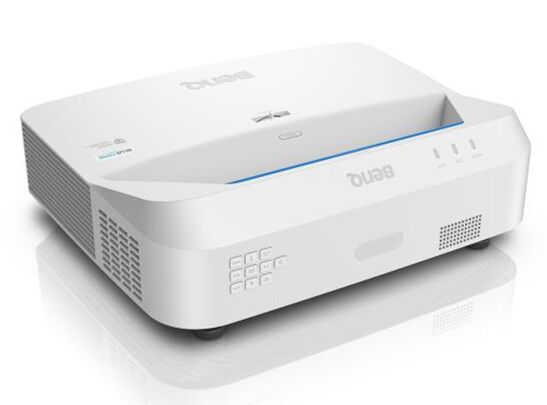  fp飿BenQ½ƷՄˣ