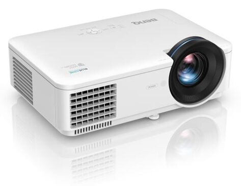  fp飿BenQ½ƷՄˣ