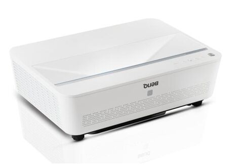  fp飿BenQ½ƷՄˣ