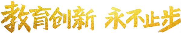 ʢb74ýbչʾ(hu)