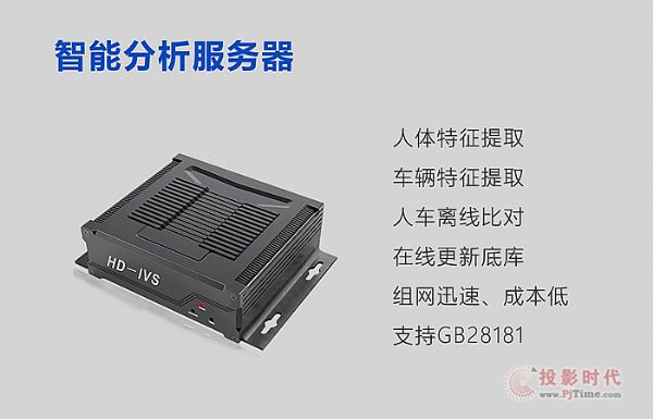 »(lin)4G+AIl(f)(hu)ƷPc(din)