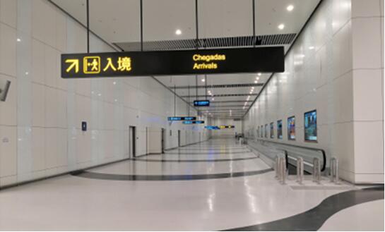d55ĸĴȫ潨 NEC@ʾɞnL
