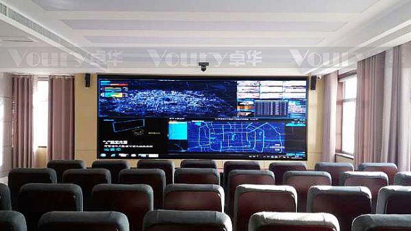 COBСgӭӡwϵr(sh)̣ LED¸߶