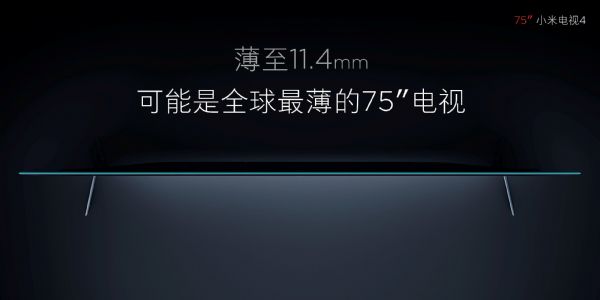 С׵Ķ،(sh)c?q)ͱƲ늘I(y)ġҎ(gu)t֮T(mn)