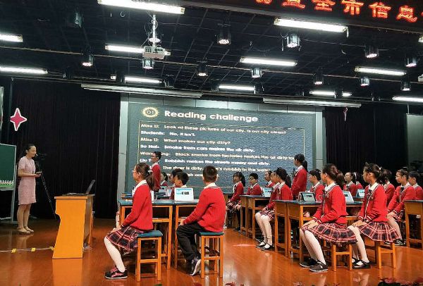 天仕博借“青果在線”賦能千萬用戶