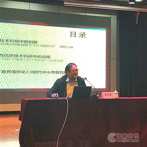 天仕博借“青果在線”賦能千萬用戶
