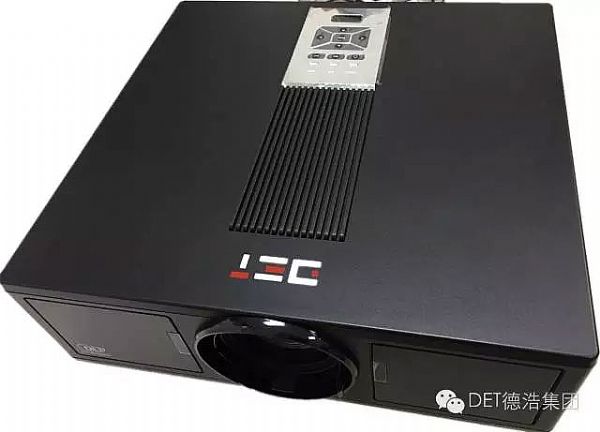 ºDET-60UͶӰC