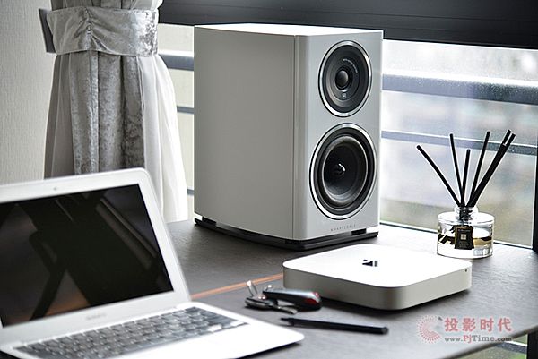 Wharfedale Diamond系列進化至Dimaond 11