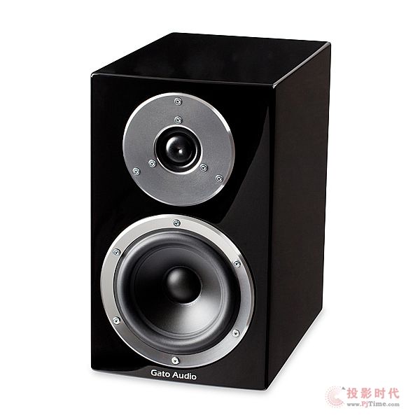 ܏Gato Audio FM-8