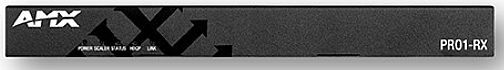 AMX Precis系列數字媒體矩陣以高性價比出擊美國Infocomm