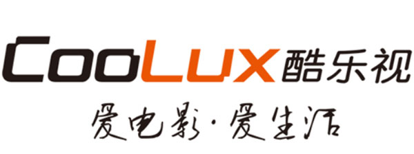 CIT2018觸摸未來 酷樂視邀你體驗(yàn)更好用的智能投影