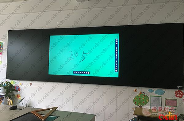 쌍WУӺڰ
