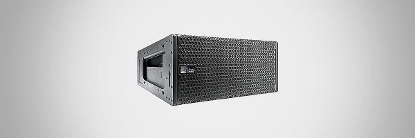 Meyer Sound LINA恭王府首秀，助力非遺