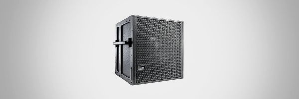 Meyer Sound LINA恭王府首秀，助力非遺