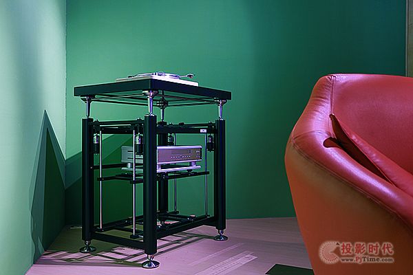 (j)²|(zh)Artesania AudioŞ푼