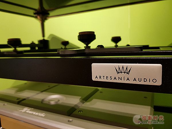 (j)²|(zh)Artesania AudioŞ푼