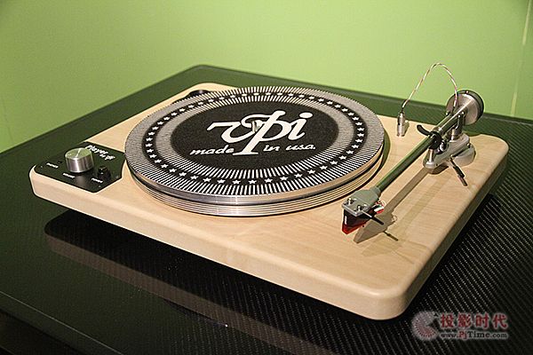 (j)²|(zh)Artesania AudioŞ푼