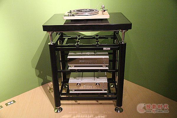 (j)²|(zh)Artesania AudioŞ푼