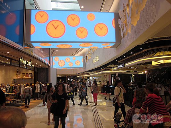 實力創新，元亨光電定制化產品吸睛
