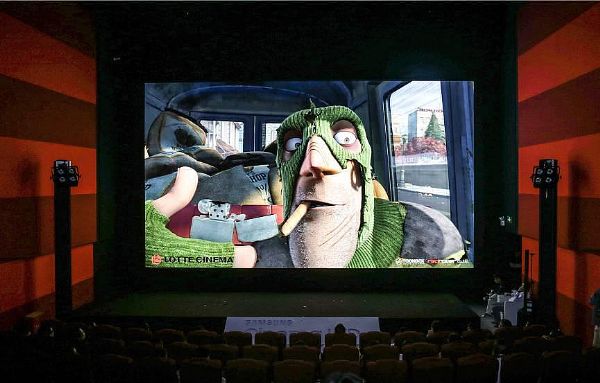 DƬ1.jpg