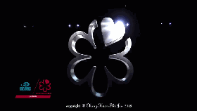أVָ4DȫϢ