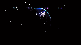أVָ4DȫϢ