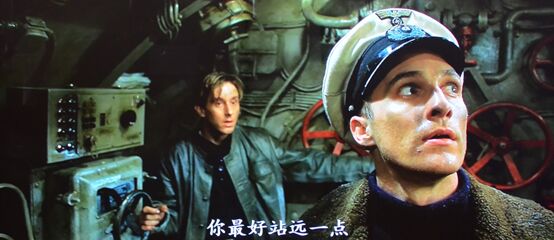 索尼VPL-HW69/HW49閃耀HAVE影音展，7月全面供貨