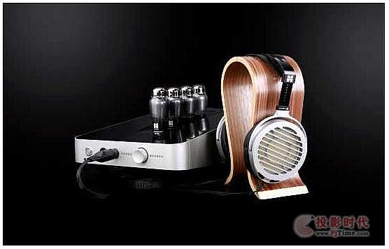 HIFIMANlo늶CSHANGRI-LA jr
