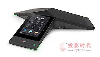 Polycom Trio³ɆTxh˜