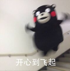 TCLҕCλaƷ2018®aƷ