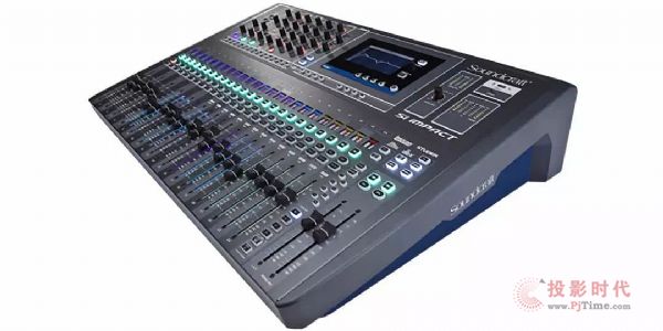 Soundcraft_ӿđ