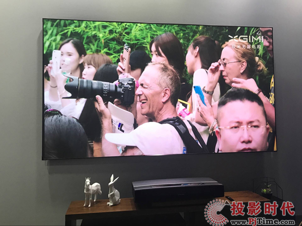 @Щҕ@ô(qing)ϰNqһ