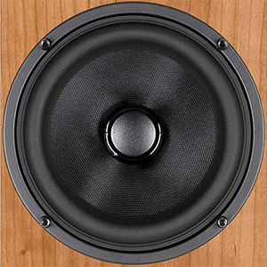 手工搭棚：Audio Physic Classic 3書架音箱