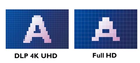 4K⹤ͶӰC_¸