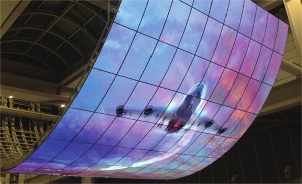 @ҕ磬w 280LG OLED@`ʴC