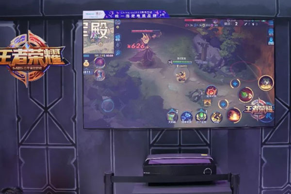 żҕChinaJoy_Αҕ ¼oԪ