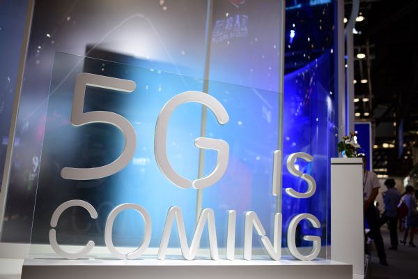 9月信息通信展前瞻，見證5G第三階段測試結果公布