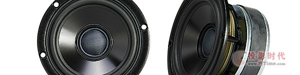 天樂音響正式取得挪威SEAS代理權(quán)