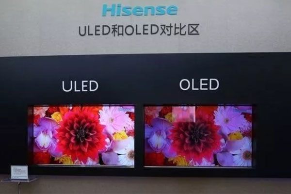 ʽOLEDꇠIҕЈڅ