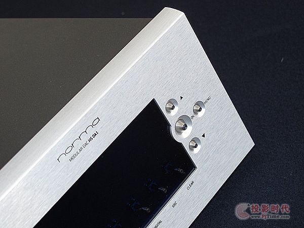ˇg(sh)cƼ϶һNorma Audio HS-DA1 DAC