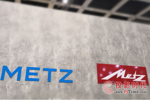 創維揚威IFA2018 “AI”品牌戰略再度升級