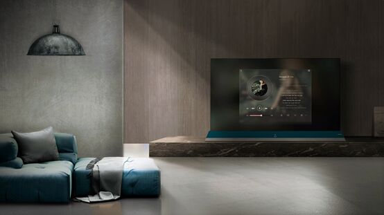 直擊TCL IFA新品發布會， X8、8K QLED TV揭示顯像科技未來