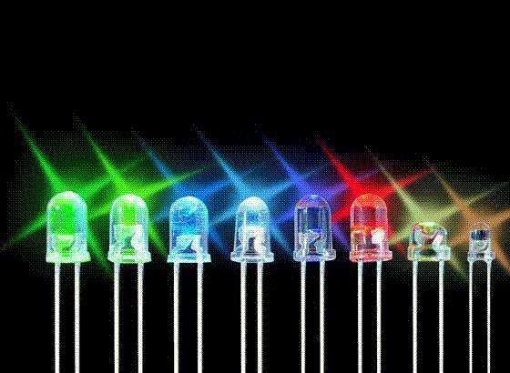中國首個LED產業發展史展區即將亮相LED CHINA,多媒體信息發布系統,數字標牌,數字告示，digital signage