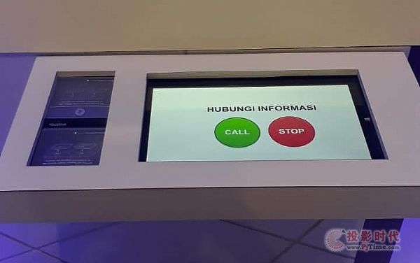 (һIСż_CͷͳF)