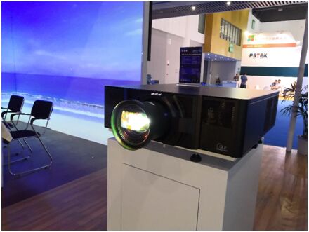 c࣡к׌Infocomm Chinaɶչ